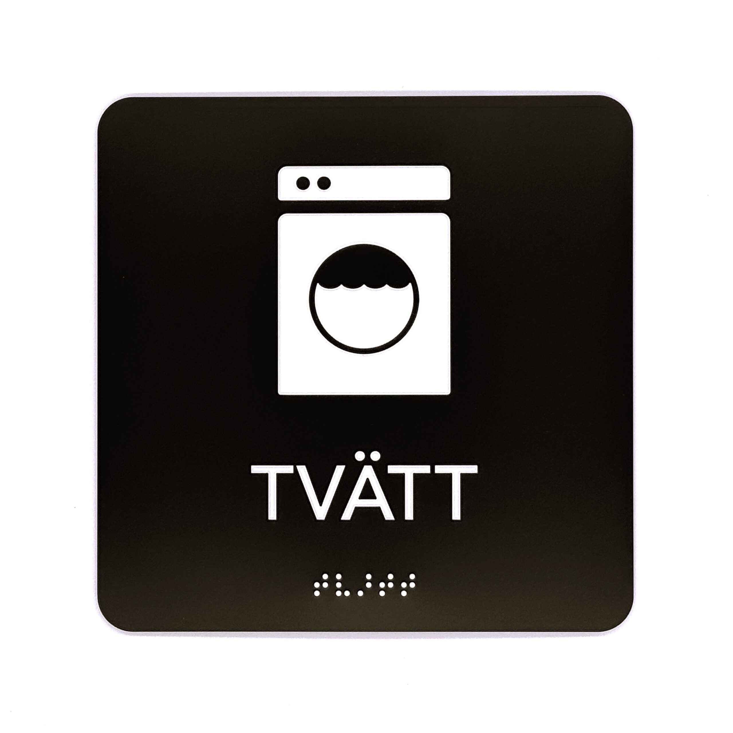 Taktil Skylt TV TT Taktil Profil AB taktil-skylt-tv-tt-taktil-profil-ab
