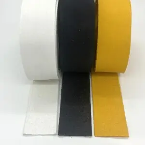 Kontrastmarkering utomhus - Premark linje